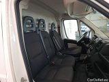  Citroen  Jumper CITROEN  VU 4p Fourgon 35 L3H3 BlueHDi 130 BVM6 Business #8