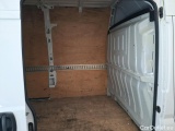  Citroen  Jumper CITROEN  VU 4p Fourgon 35 L3H3 BlueHDi 130 BVM6 Business #9