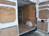  Citroen  Jumper CITROEN  VU 4p Fourgon 35 L3H3 BlueHDi 130 BVM6 Business #10