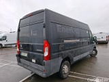  Citroen  Jumper CITROEN  VU 4p Fourgon 35 L3H2 BlueHDi 160 S&S BVM6 Business #3