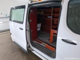  Citroen  Jumpy  Fourgon CityVan XS 1.5 BlueHDi 120CV BVM6 E6dT #9