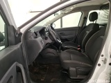  Dacia  Duster  II Essentiel 4WD 1.5 dCi 115CV BVM6 E6dT / TRANSFO VP VF
 #8