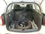 Dacia  Duster  II Essentiel 4WD 1.5 dCi 115CV BVM6 E6dT / TRANSFO VP VF
 #10