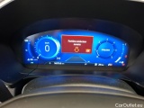  Ford  Kuga  Titanium 1.5 EcoBlue 120CV BVM6 E6dT / TRANSFO VP/VF #6