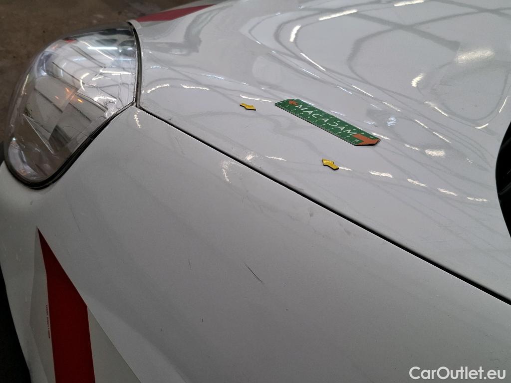  Renault  Kangoo  II Express Maxi Extra (Série Spéciale) 1.5 dCi 95CV BVM6 E6dT #23