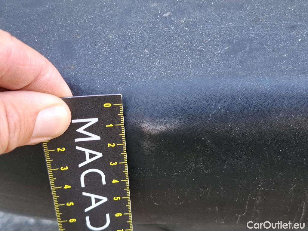  Peugeot  Partner  Pro L1 1.5 HDi 100CV BVM5 E6dT #15