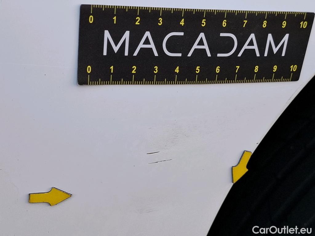  Peugeot  Partner  Pro L1 1.5 HDi 100CV BVM5 E6dT #7