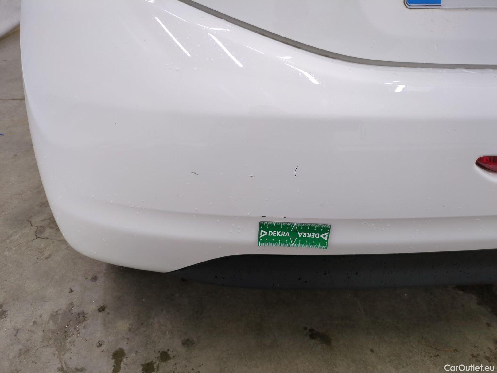  Peugeot  208  Affaire Premium Pack 1.5 HDi 100CV BVM5 E6dT #38