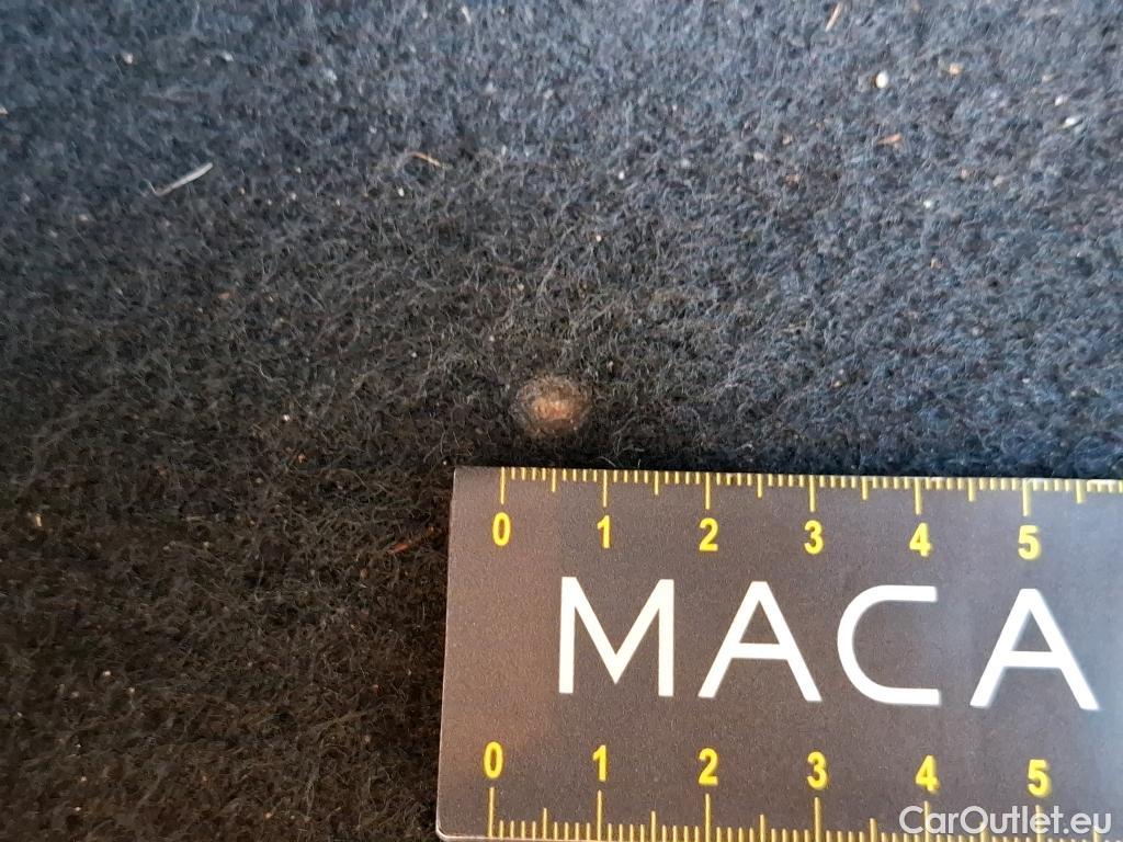  Peugeot  Partner  Pro L1 1.5 HDi 100CV BVM5 E6dT #31