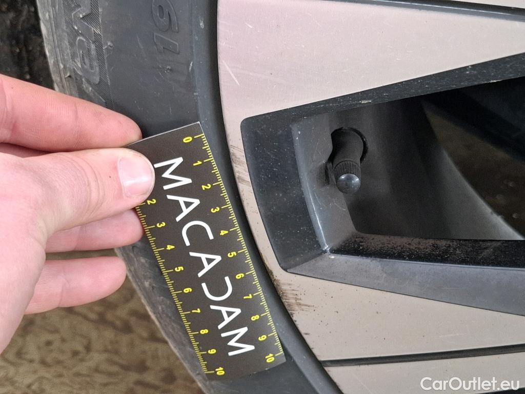  Renault  Clio  / 2019 / 5P / Berline Evolution  SCe 65 / TRANSFO VP/VF #22