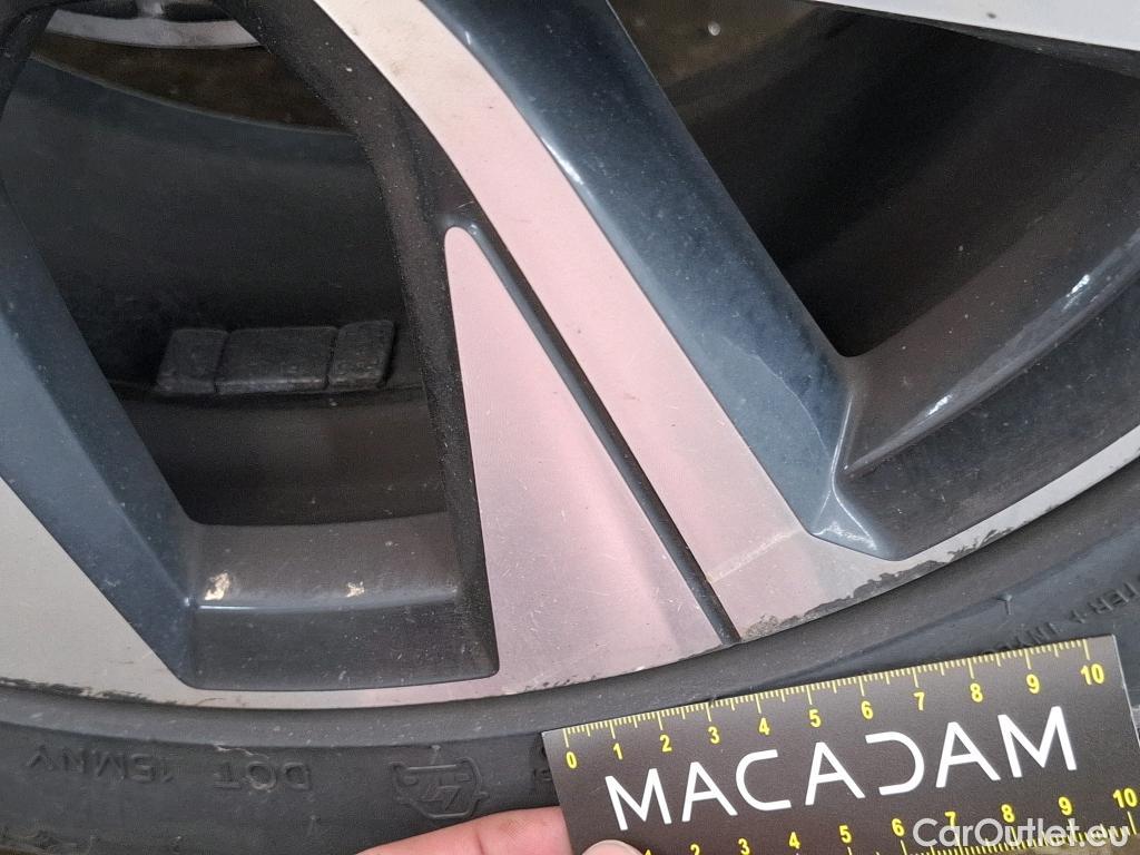  Renault  Clio  / 2019 / 5P / Berline Evolution  SCe 65 / TRANSFO VP/VF #25