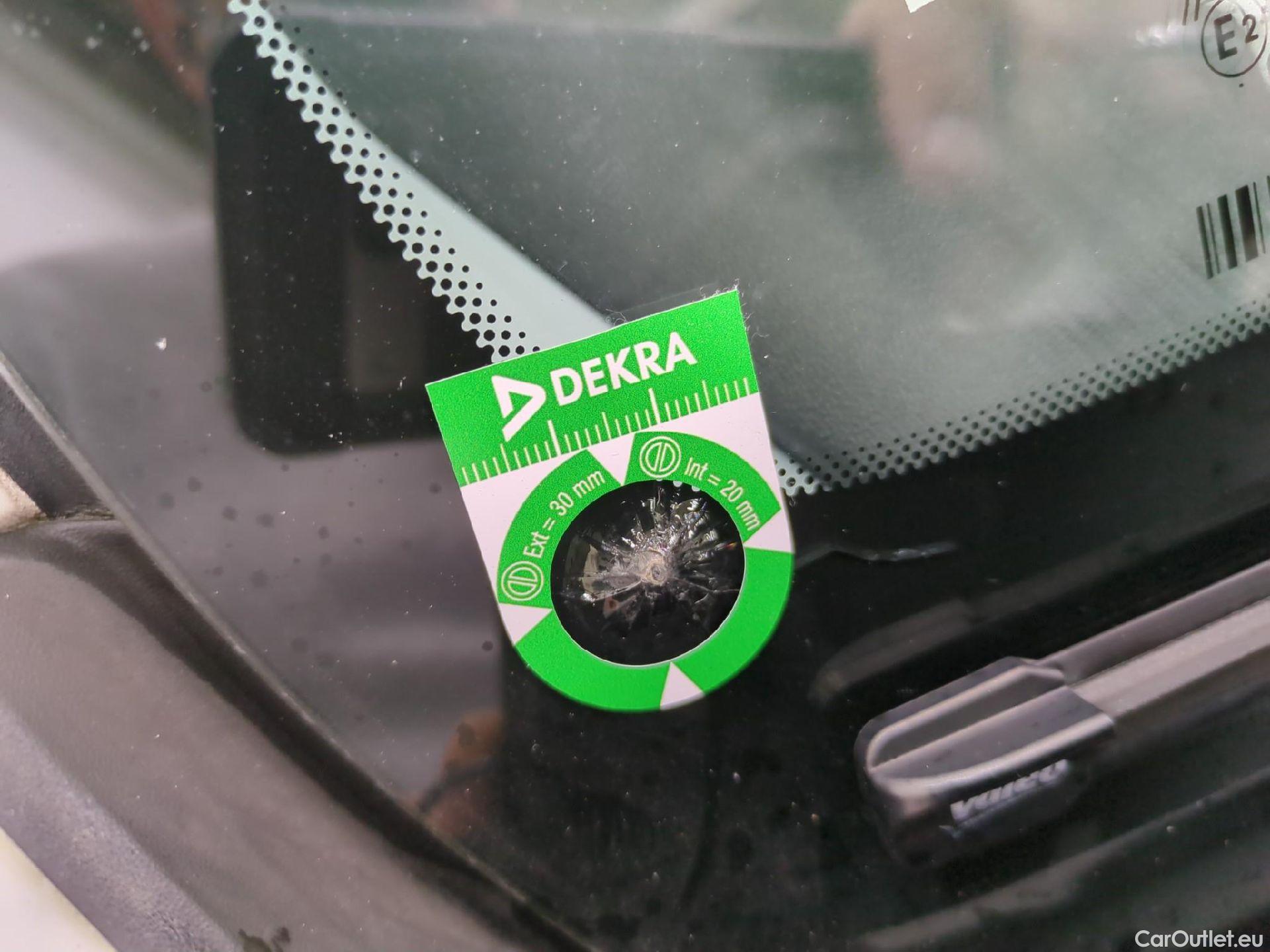  Peugeot  208  Affaire Premium Pack 1.5 HDi 100CV BVM5 E6dT #4