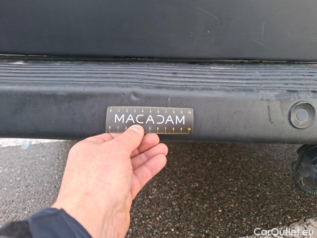  Peugeot  Boxer PEUGEOT  VU 4p Fourgon BLUEHDI 130 PREMIUM PA 330 L1H1 #16