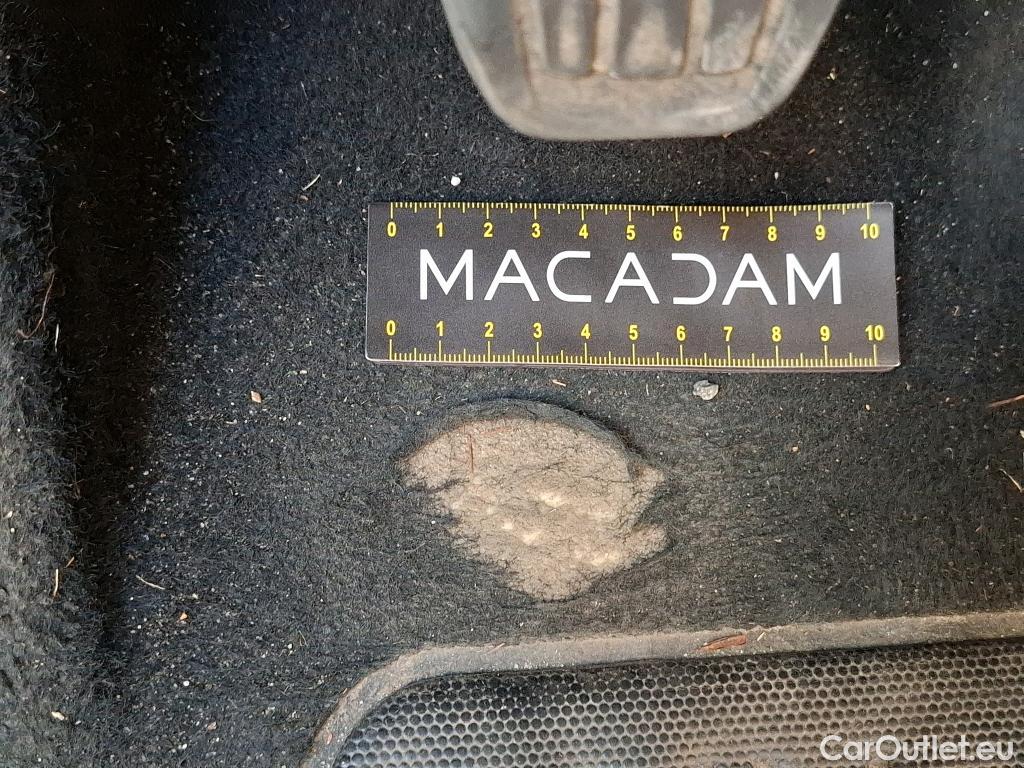  Peugeot  Partner  Pro L1 1.5 HDi 100CV BVM5 E6dT #29