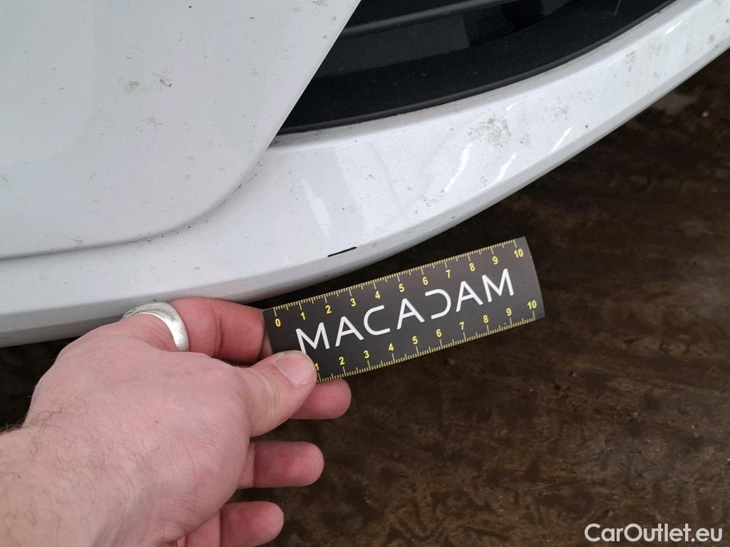  Renault  Clio  / 2019 / 5P / Berline Evolution  SCe 65 / TRANSFO VP/VF #14