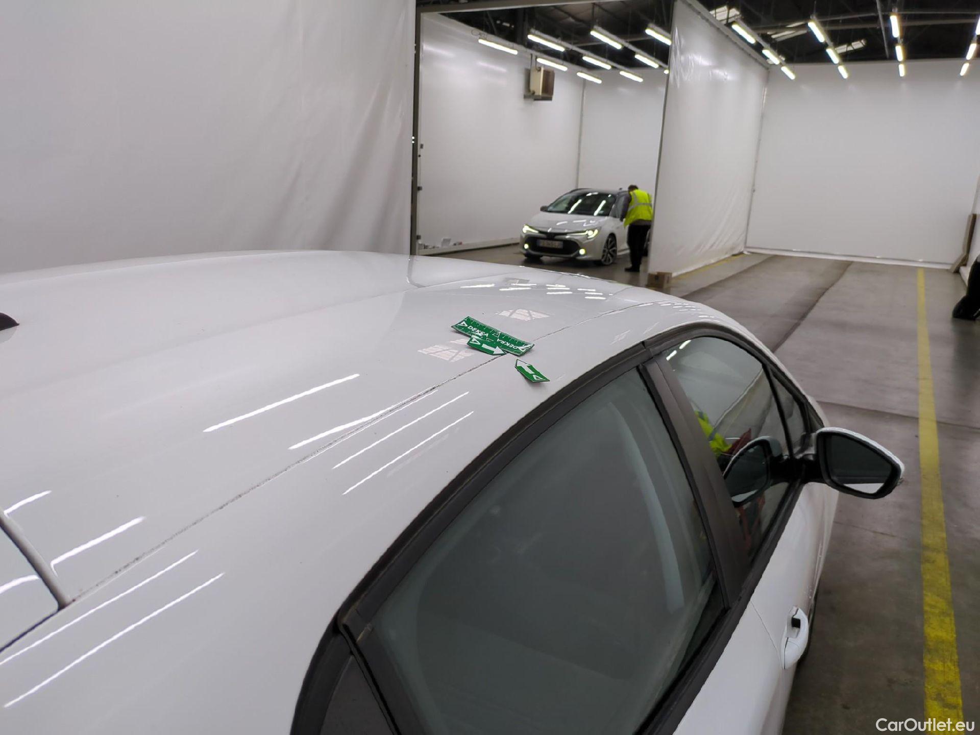  Peugeot  208  Affaire Premium Pack 1.5 HDi 100CV BVM5 E6dT #26