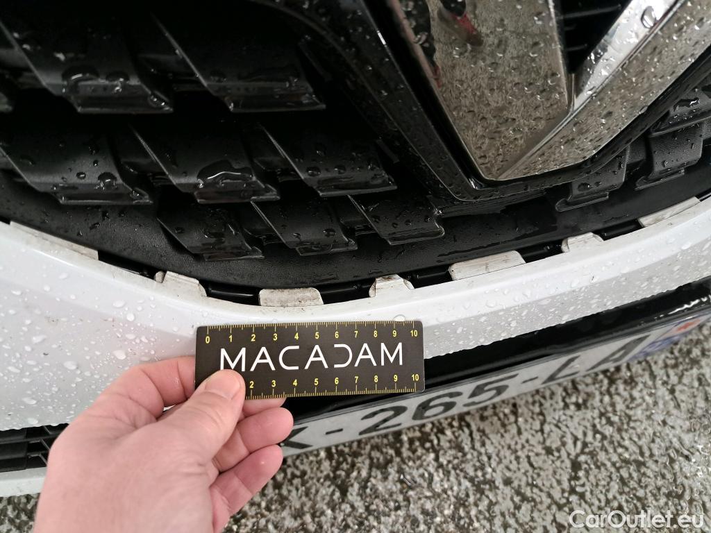  Renault  Clio  V Business 1.5 dCi 100CV BVM6 E6d / TRANSFO VP/VF #21