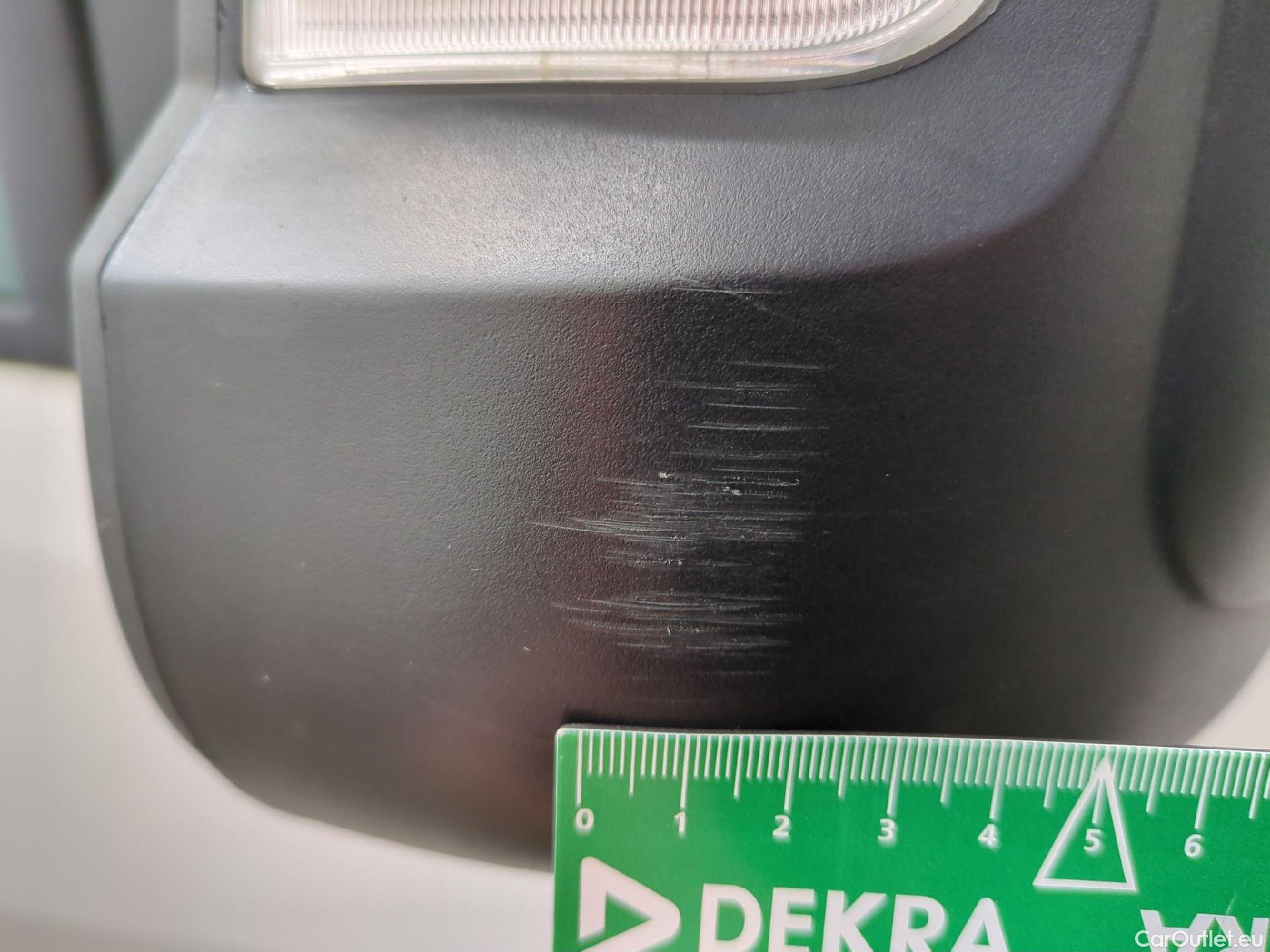  Peugeot  Boxer  Fourgon Surélevé 435 L4H2 Asphalt BlueHDi 140 Stop&Start 2.2 140CV BVM6 #53