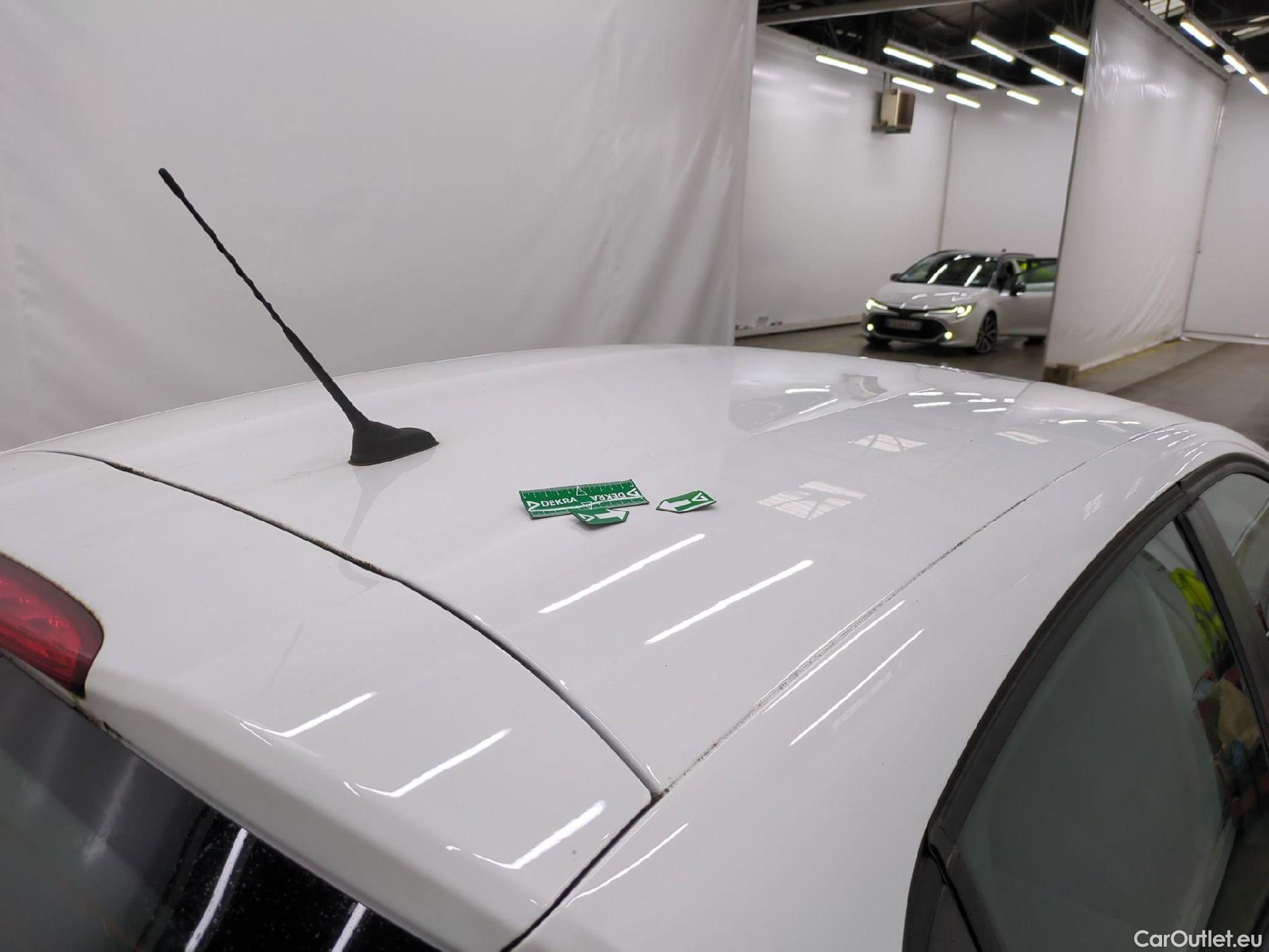  Peugeot  208  Affaire Premium Pack 1.5 HDi 100CV BVM5 E6dT #16