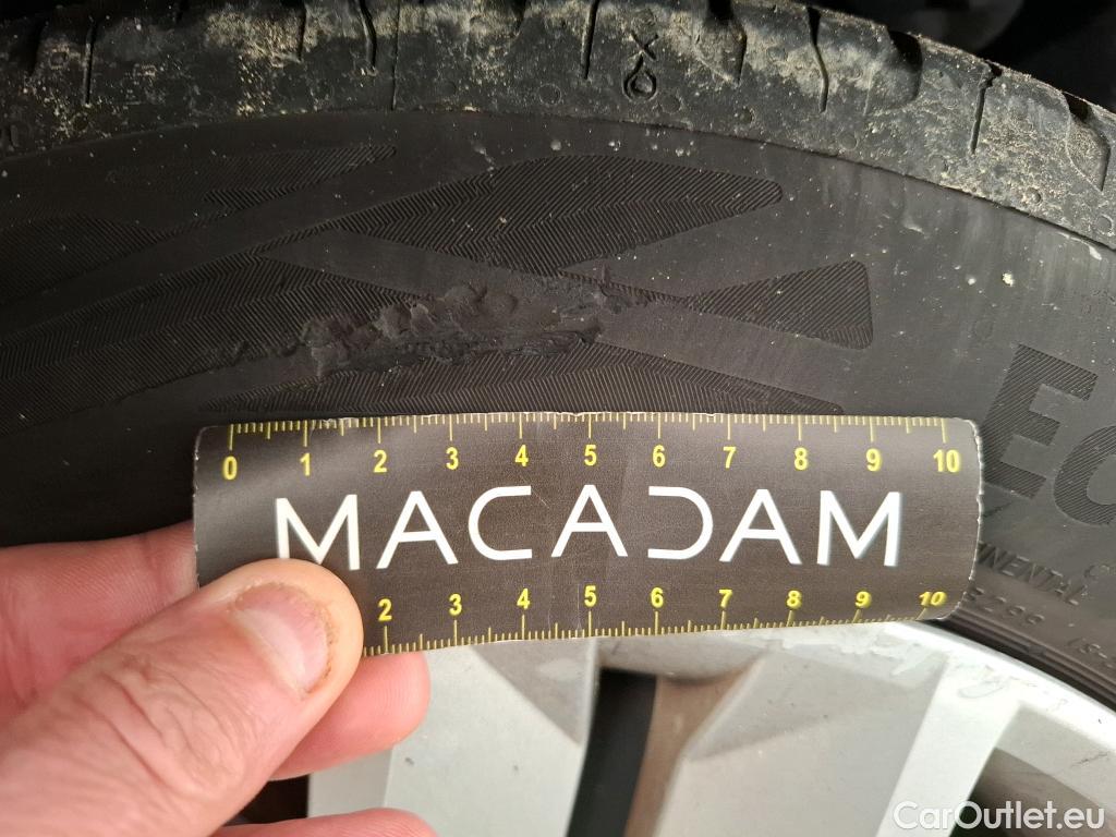  Renault  Clio  V Business 1.0 SCe 70CV BVM5 E6dT / TRANSFO VP/VF #2