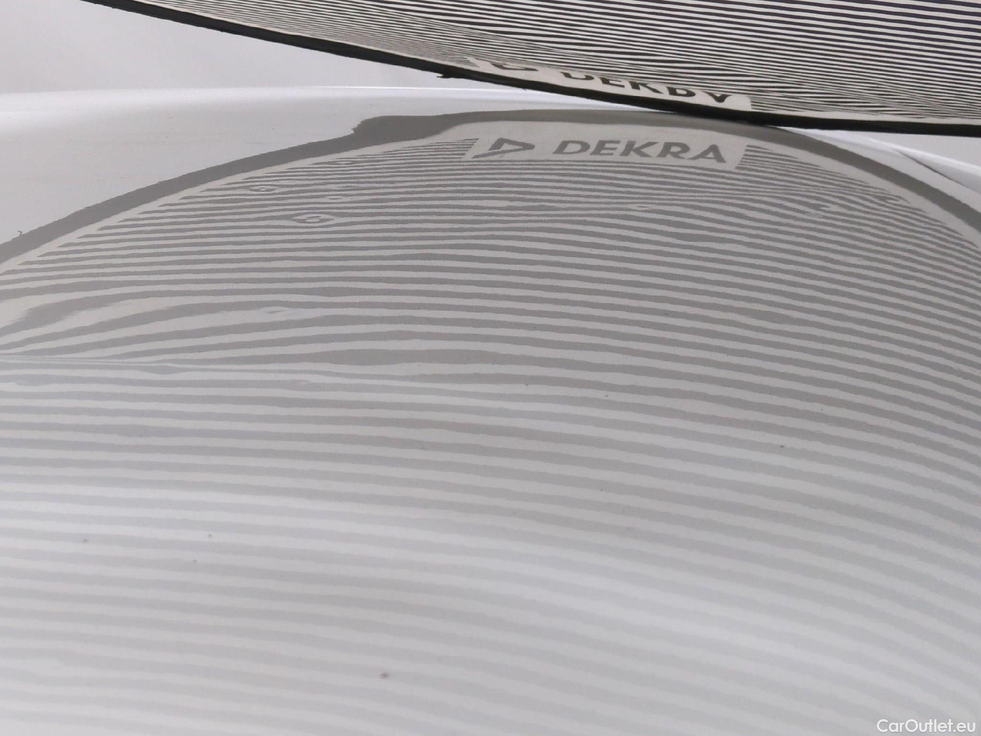  Peugeot  208  Affaire Premium Pack 1.5 HDi 100CV BVM5 E6dT #10