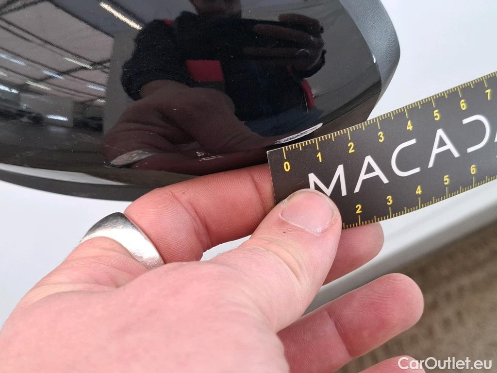  Renault  Clio  / 2019 / 5P / Berline Evolution  SCe 65 / TRANSFO VP/VF #47