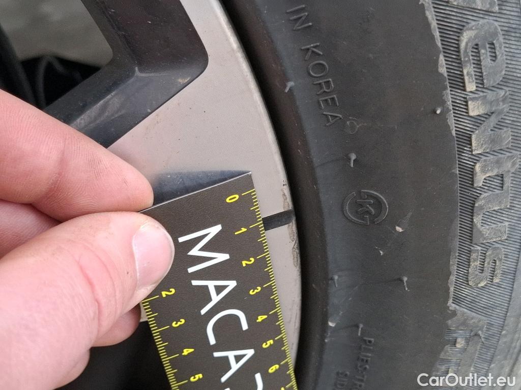  Renault  Clio  / 2019 / 5P / Berline Evolution  SCe 65 / TRANSFO VP/VF #26