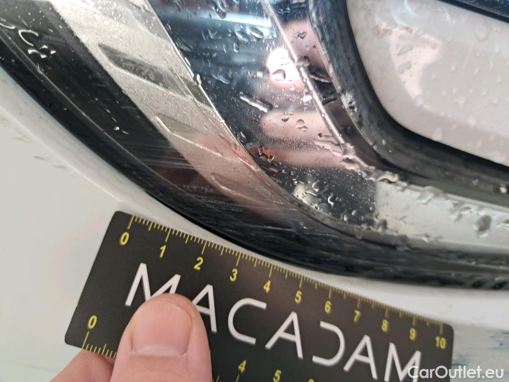  Renault  Clio  V Business 1.5 dCi 100CV BVM6 E6d / TRANSFO VP/VF #16