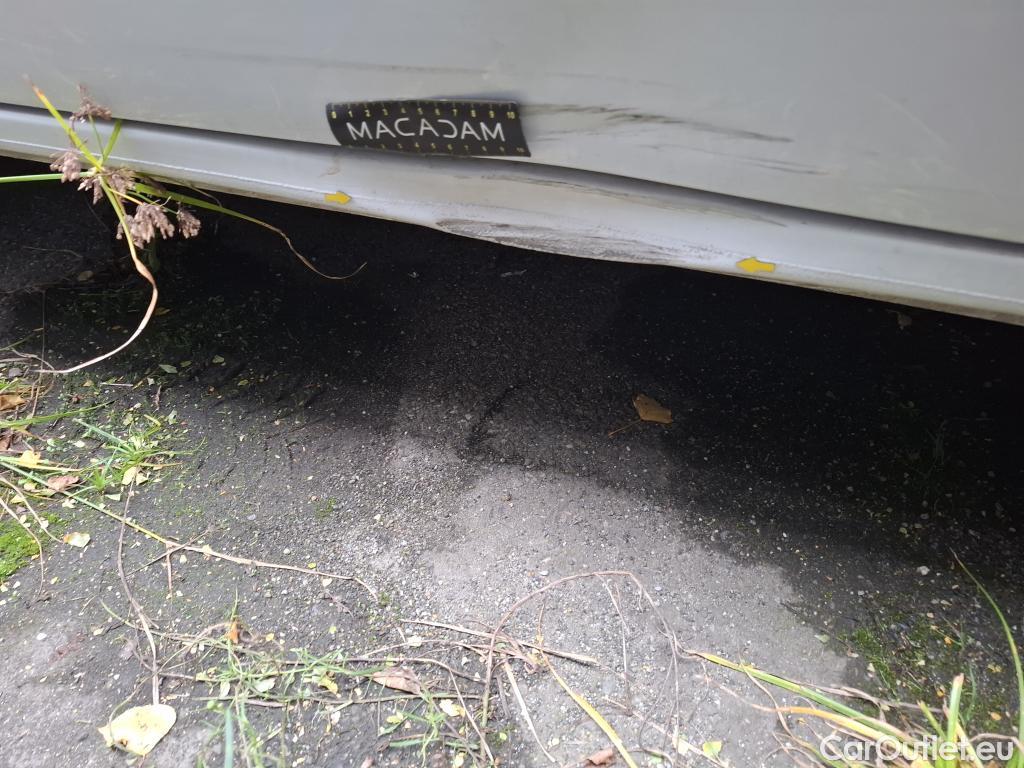  Renault  Master RENAULT  VU 4p Fourgon FG GCf Trac F3500 L2H2 Energy dCi 145 E6 #19