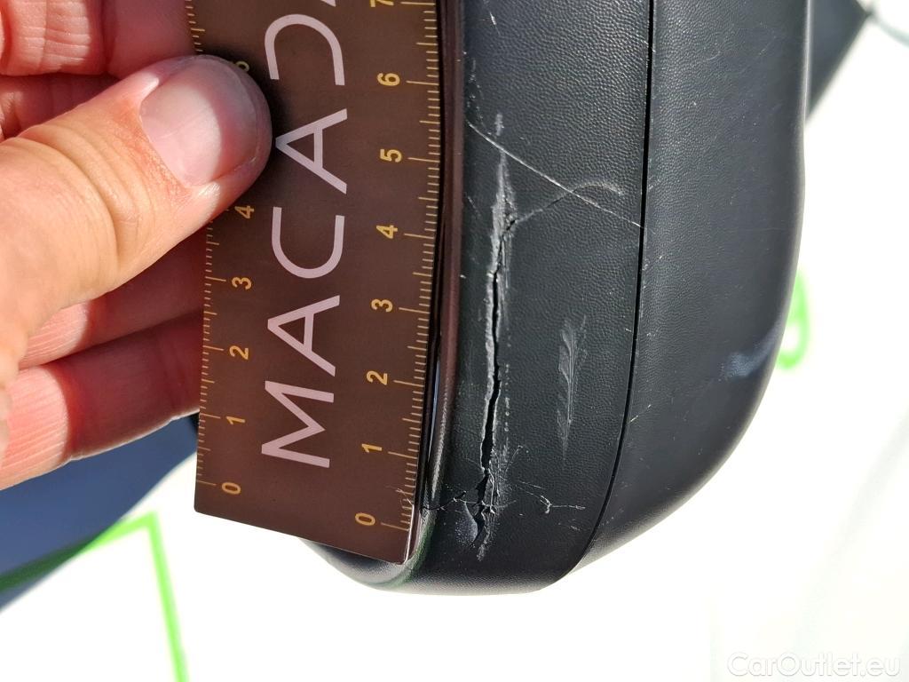  Peugeot  Partner  Pro L1 1.5 HDi 100CV BVM5 E6dT #10