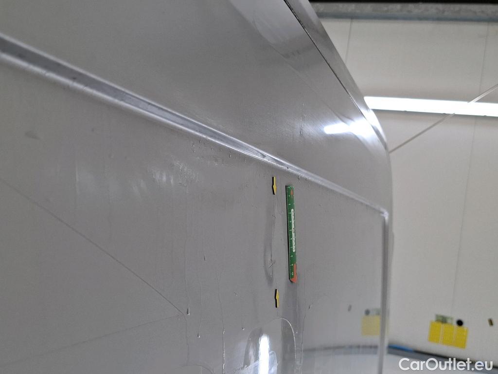  Ford  Transit  Fourgon 310 L3 Trend 2.0 TDCi 105CV BVM6 E6 #2