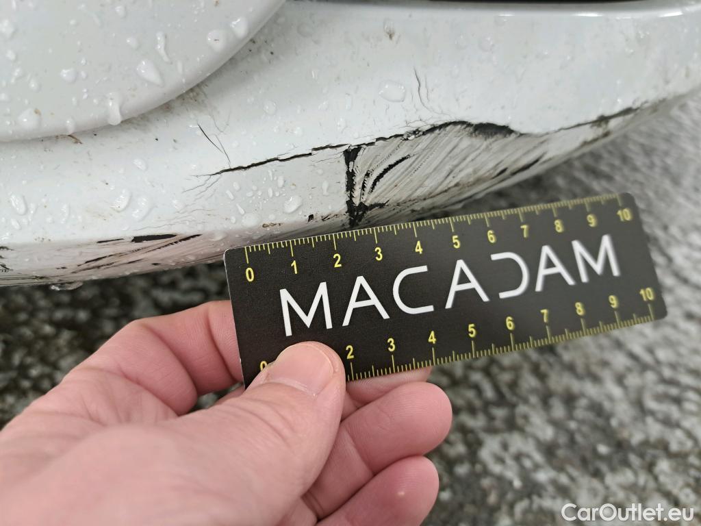  Renault  Clio  V Business 1.5 dCi 100CV BVM6 E6d / TRANSFO VP/VF #5