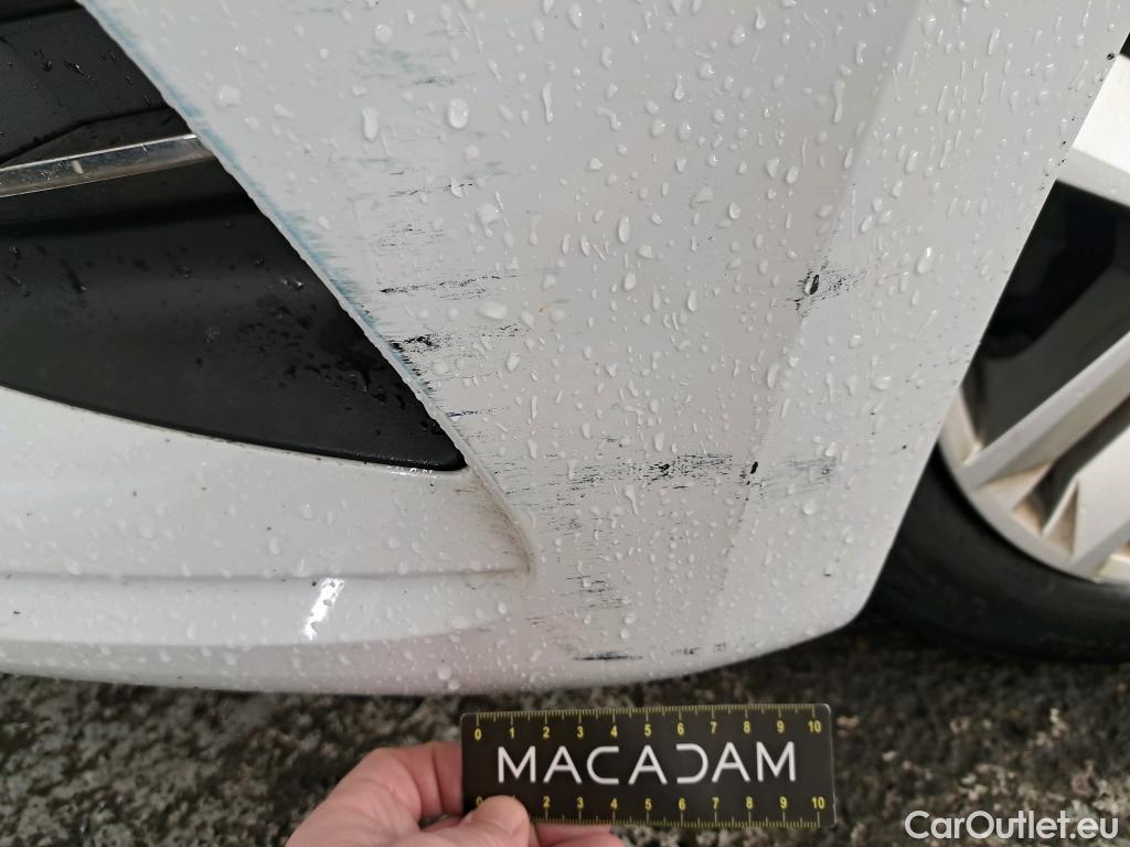  Renault  Clio  V Business 1.5 dCi 100CV BVM6 E6d / TRANSFO VP/VF #8