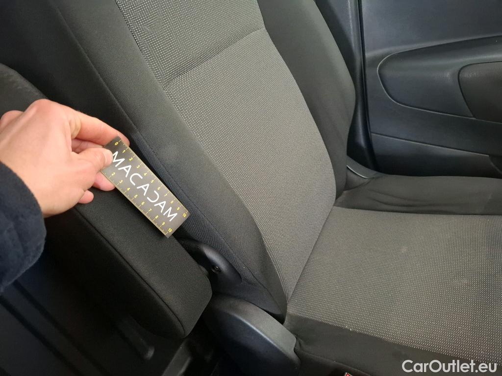  Peugeot  Partner  Premium L1 1.5 HDi 130CV BVM6 E6dT #6