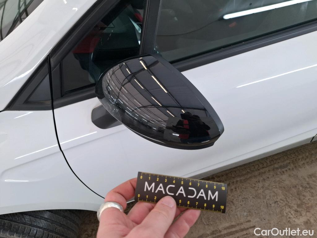  Renault  Clio  / 2019 / 5P / Berline Evolution  SCe 65 / TRANSFO VP/VF #46