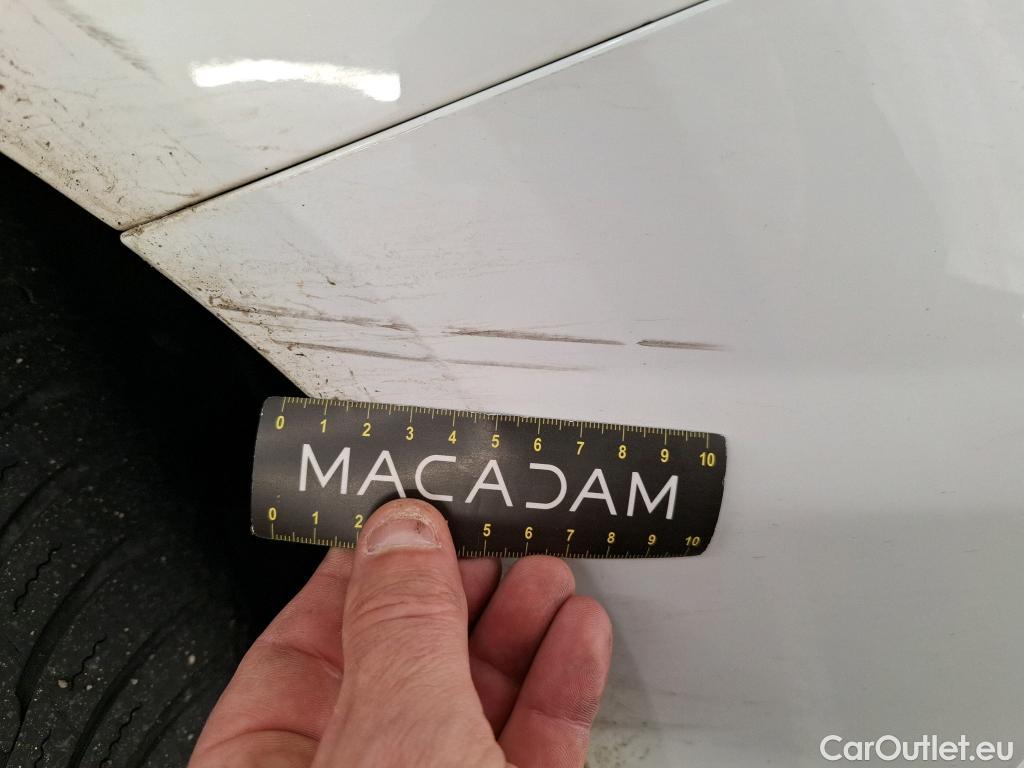  Peugeot  208  Premium 1.5 HDi 100CV BVM6 E6d #5