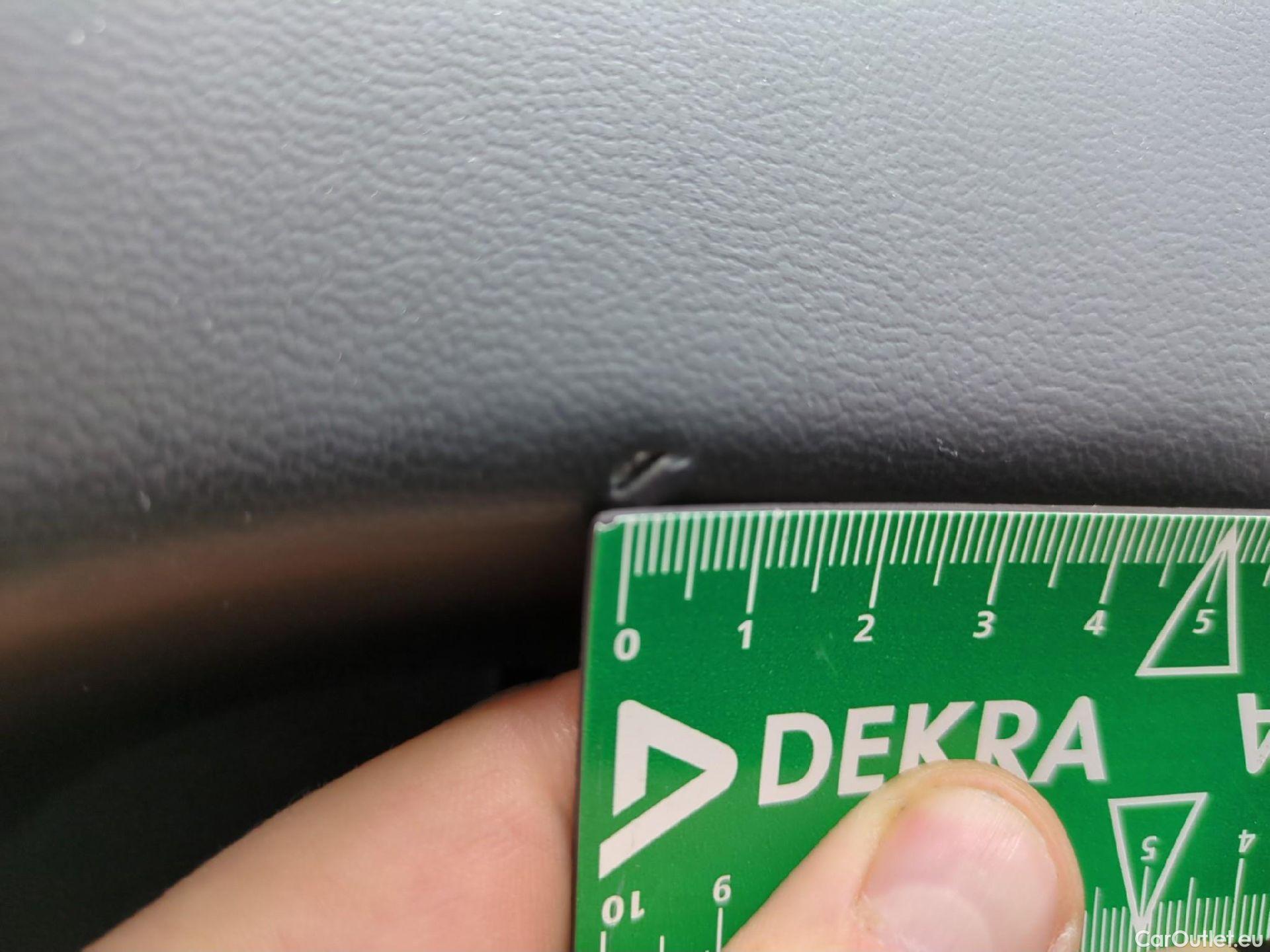  Peugeot  208  Affaire Premium Pack 1.5 HDi 100CV BVM5 E6dT #1