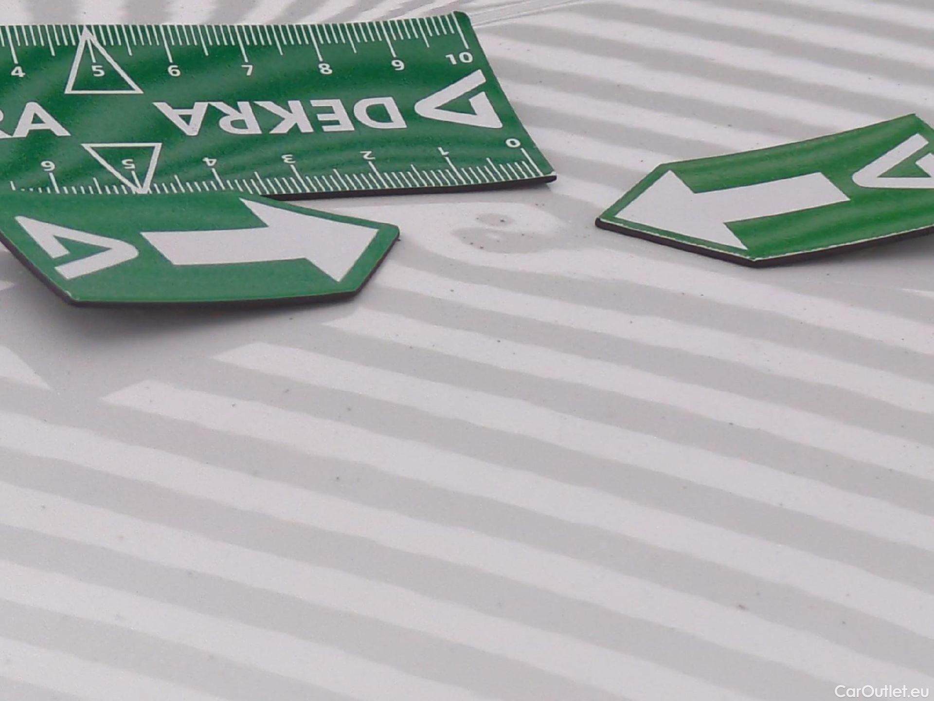  Peugeot  208  Affaire Premium Pack 1.5 HDi 100CV BVM5 E6dT #12