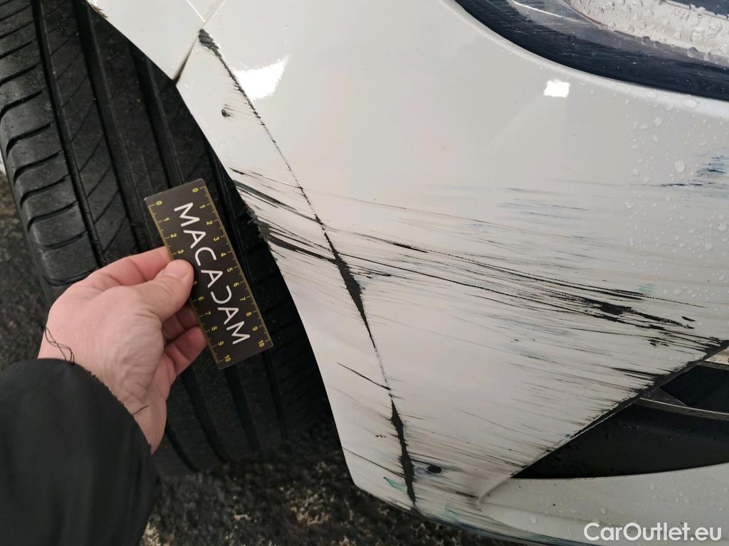  Renault  Clio  V Business 1.5 dCi 100CV BVM6 E6d / TRANSFO VP/VF #4