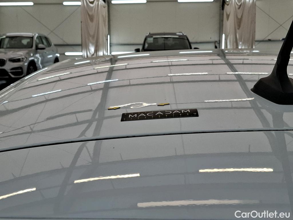  Renault  Clio  / 2019 / 5P / Berline Evolution  SCe 65 / TRANSFO VP/VF #37