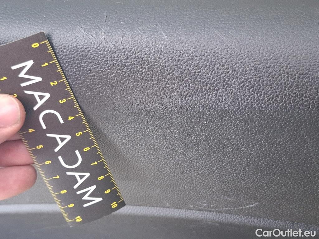  Renault  Clio  / 2019 / 5P / Berline Evolution  SCe 65 / TRANSFO VP/VF #33