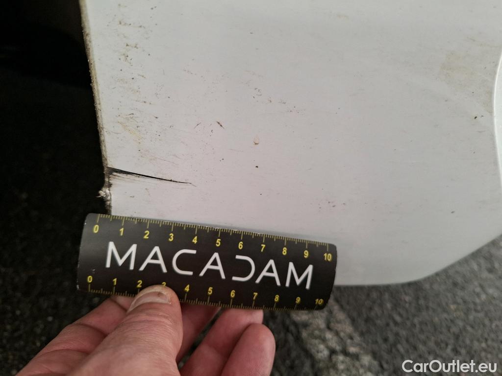  Peugeot  208  Premium 1.5 HDi 100CV BVM6 E6d #6