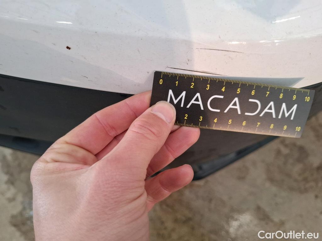  Peugeot  Partner  Premium L1 1.5 HDi 130CV BVM6 E6dT #9