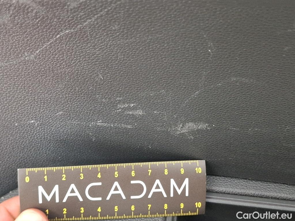  Renault  Clio  / 2019 / 5P / Berline Evolution  SCe 65 / TRANSFO VP/VF #34