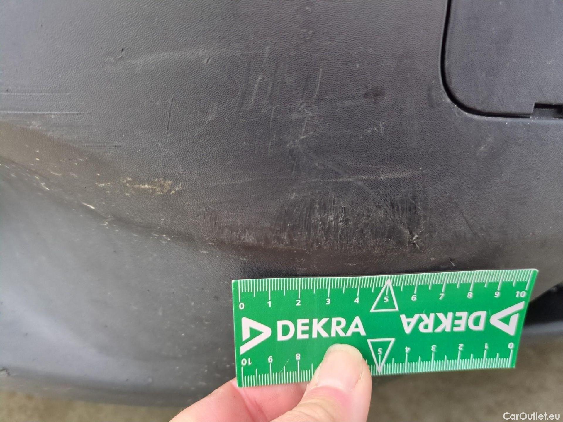  Peugeot  Boxer  Fourgon Surélevé 435 L4H2 Asphalt BlueHDi 140 Stop&Start 2.2 140CV BVM6 #12