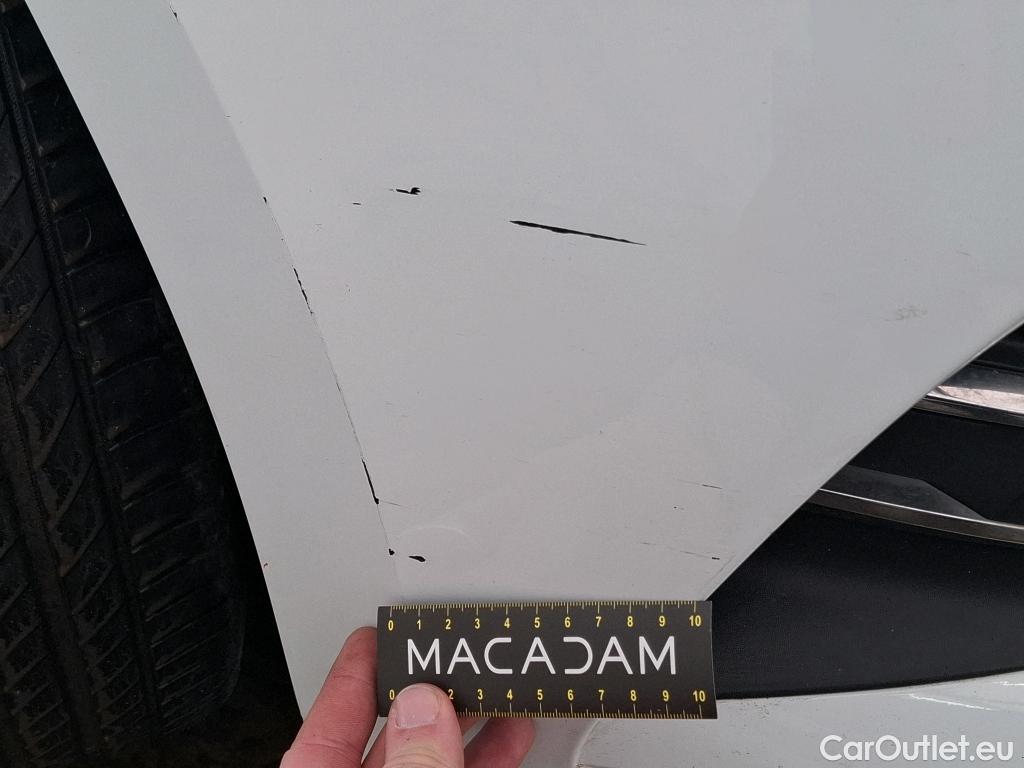  Renault  Clio  / 2019 / 5P / Berline Evolution  SCe 65 / TRANSFO VP/VF #13