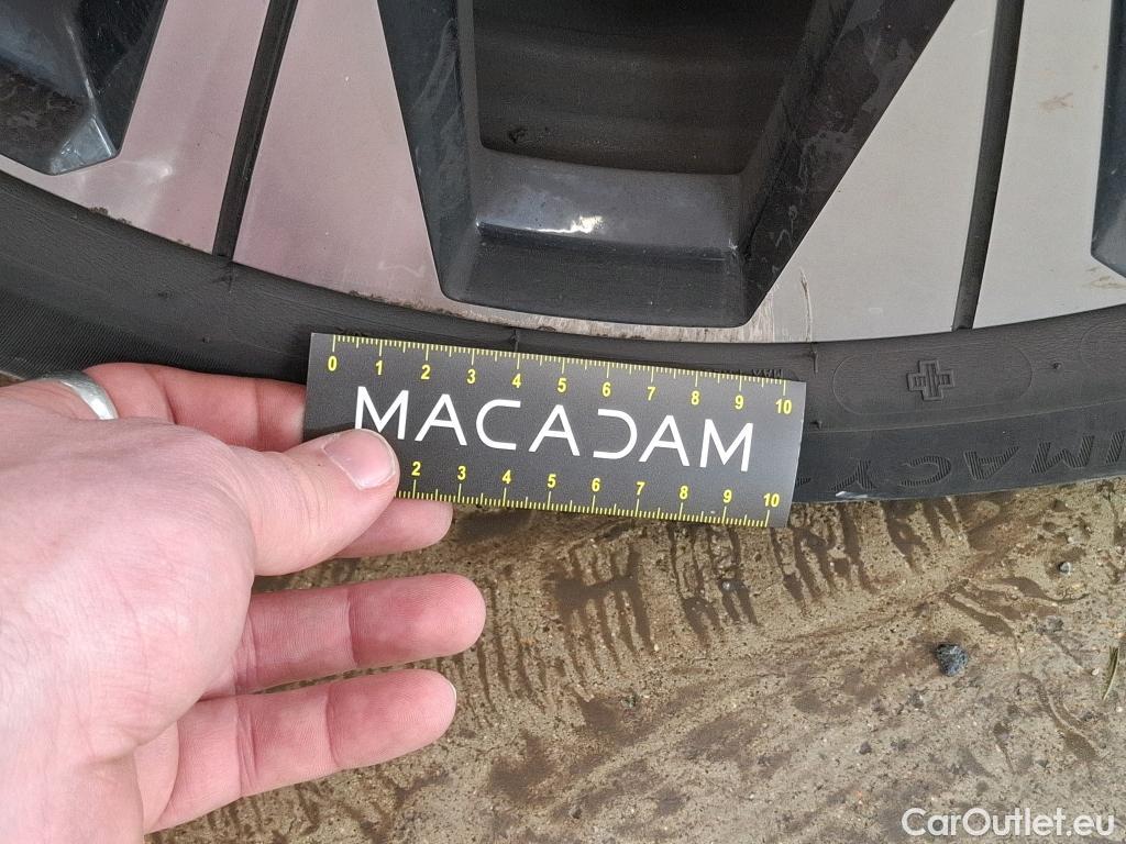  Renault  Clio  / 2019 / 5P / Berline Evolution  SCe 65 / TRANSFO VP/VF #45