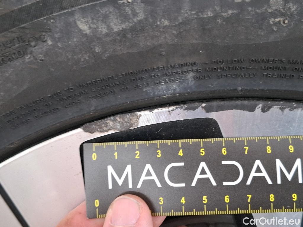  Renault  Clio  / 2019 / 5P / Berline Evolution  SCe 65 / TRANSFO VP/VF #21