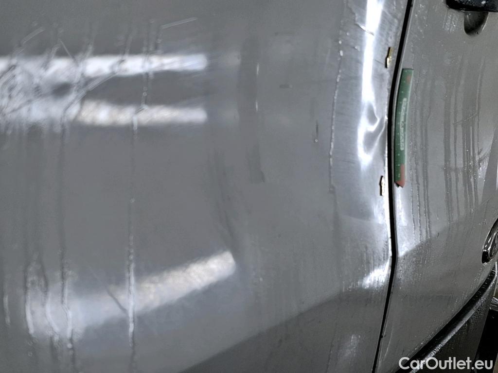  Ford  Transit  Fourgon 310 L3 Trend 2.0 TDCi 105CV BVM6 E6 #7