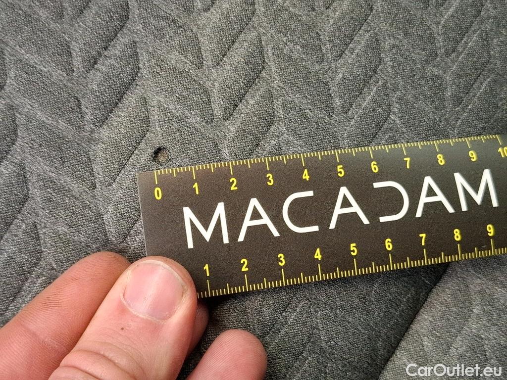  Renault  Clio  / 2019 / 5P / Berline Evolution  SCe 65 / TRANSFO VP/VF #31